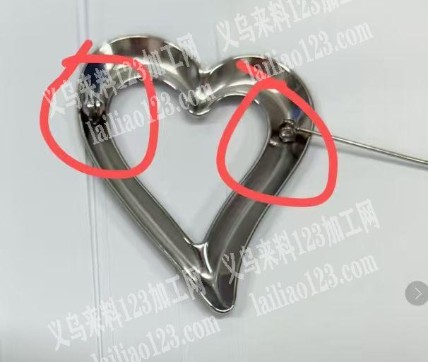 老板委托寻找：不锈钢激光外发加工，长期合