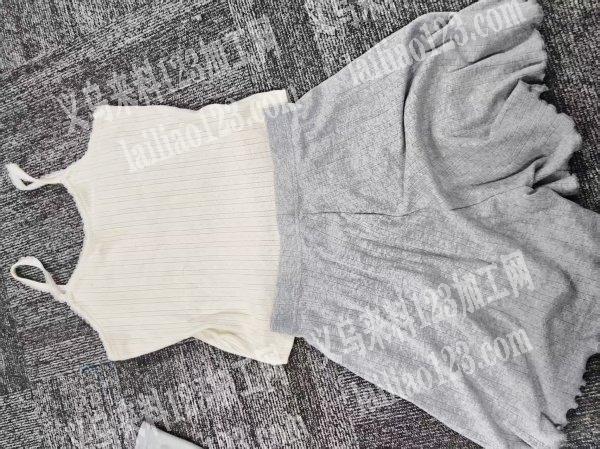 长期有服装订单外发【公司常年有订单】长期