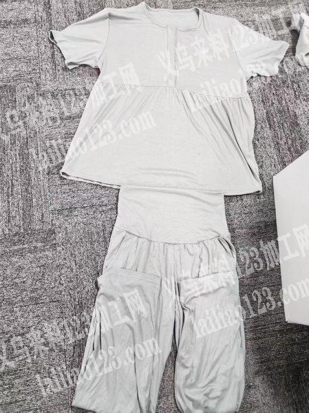 长期有服装订单外发【公司常年有订单】长期