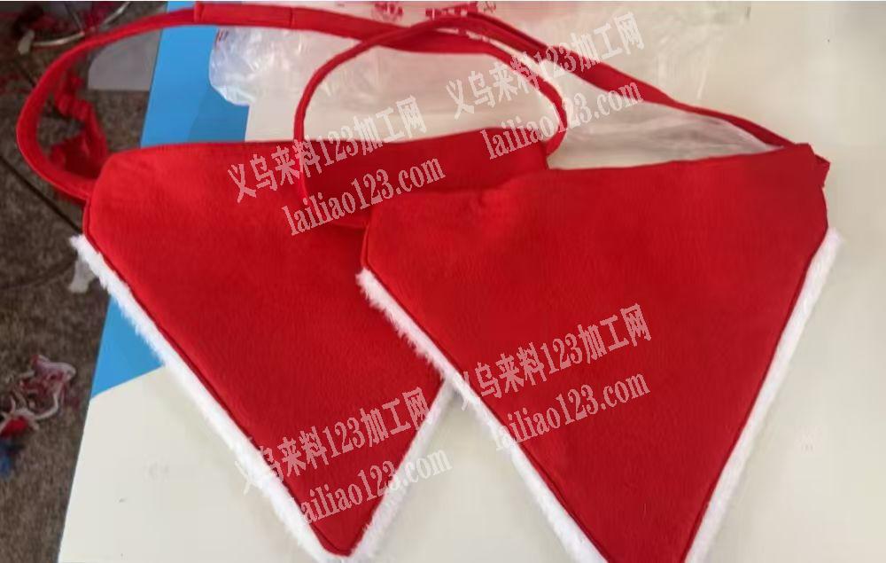 大量平车活订单外发加工，如图，寻找平车加