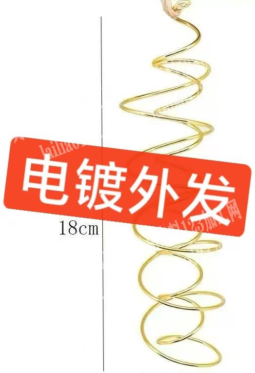 电镀外发，长期合作，