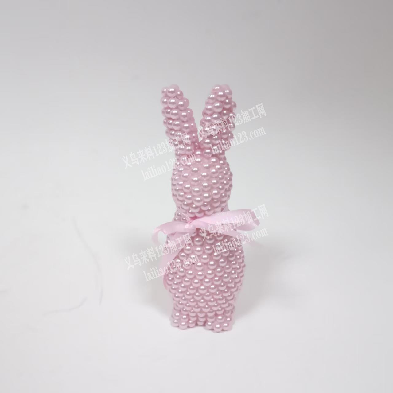 点钻点珠子外发加工，如图，寻找可以点钻的