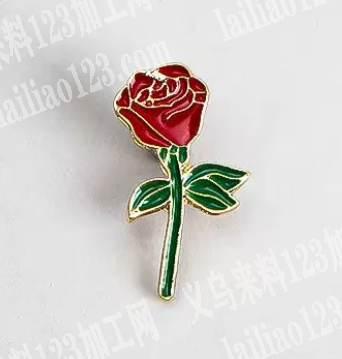 老板委托寻找：如图饰品成品订单，寻找成品