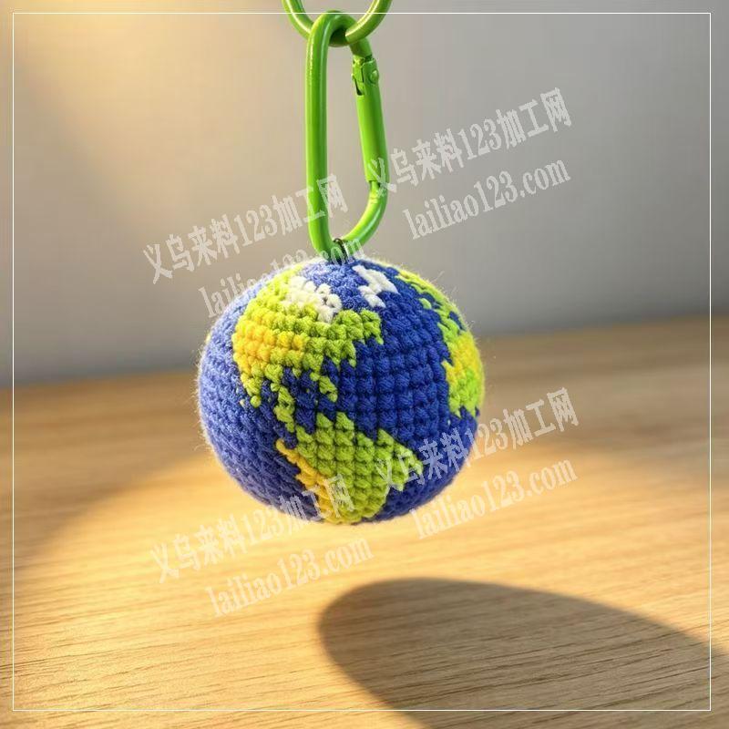 【滴油+点钻外发】找机器和手工滴油+点钻