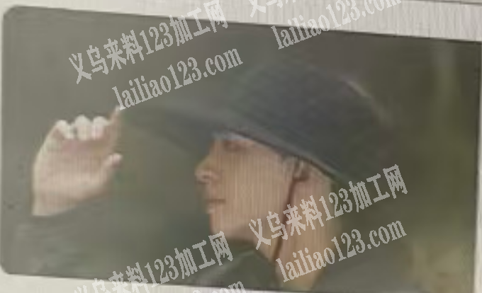 防晒帽订单，如图，寻找成品工厂，请联系详
