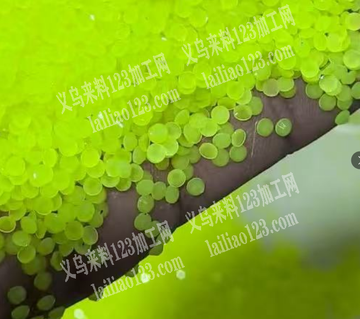 大量树脂平底钻毛胚订单【外贸公司常年有订