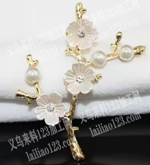 采购如图饰品配件，寻找厂家，有货的联系我
