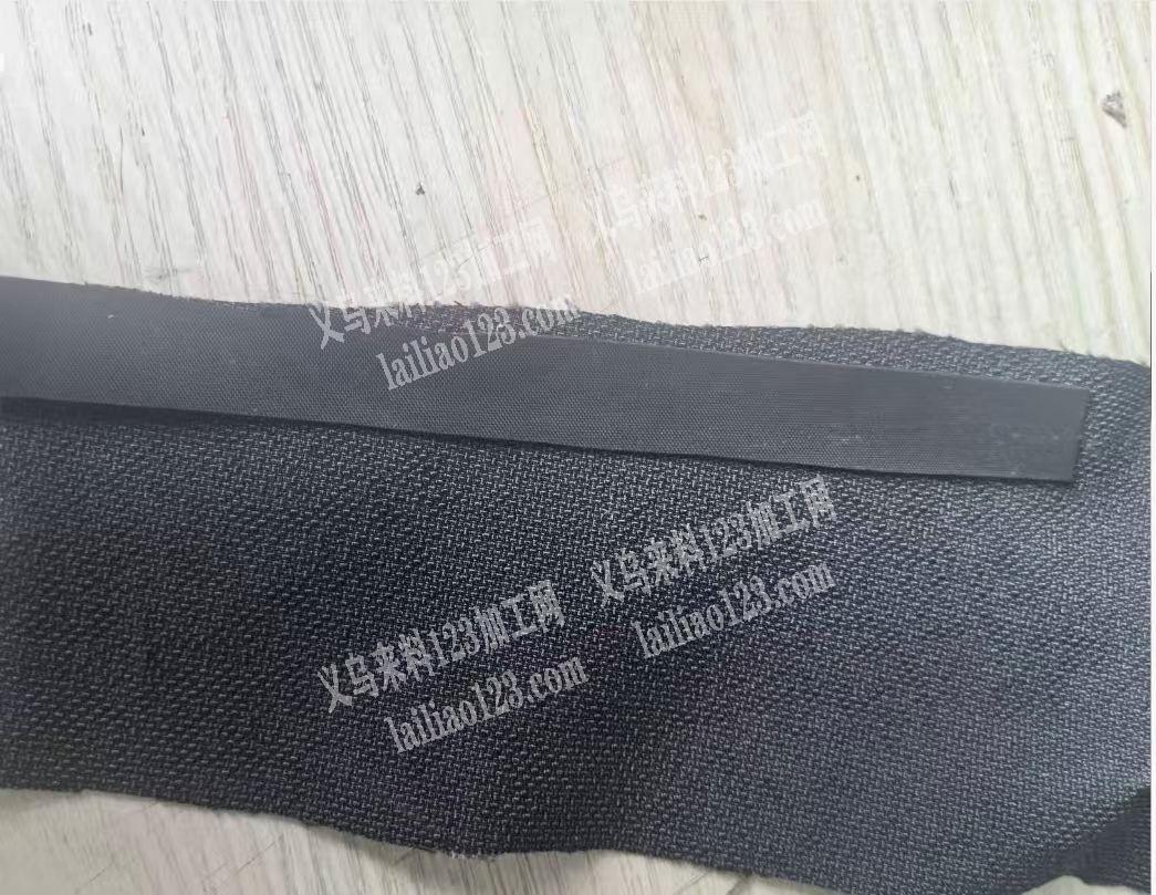 箱包做胶水外发加工，寻找加工厂，请联系详