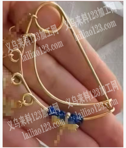 胸针订单，材质不限制，寻找厂家，寻找工厂