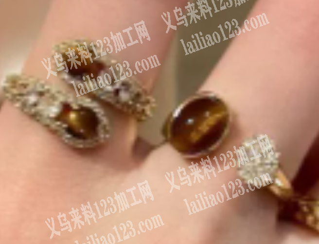 采购如图饰品配件，寻找厂家