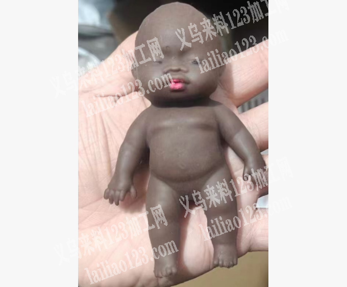 tpr注塑外发加工，寻找专业做tpr的注