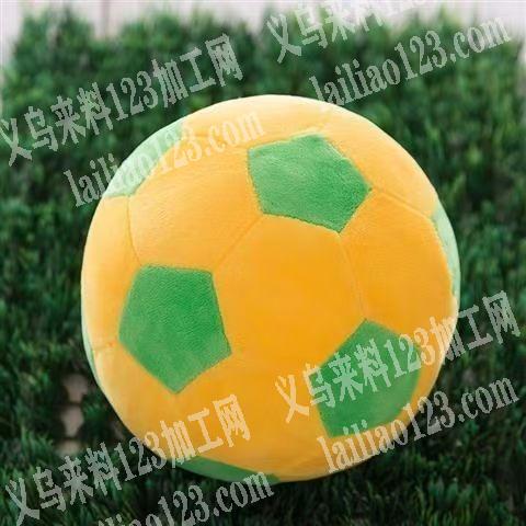 大量车缝平车活外发加工，寻找平车加工厂，