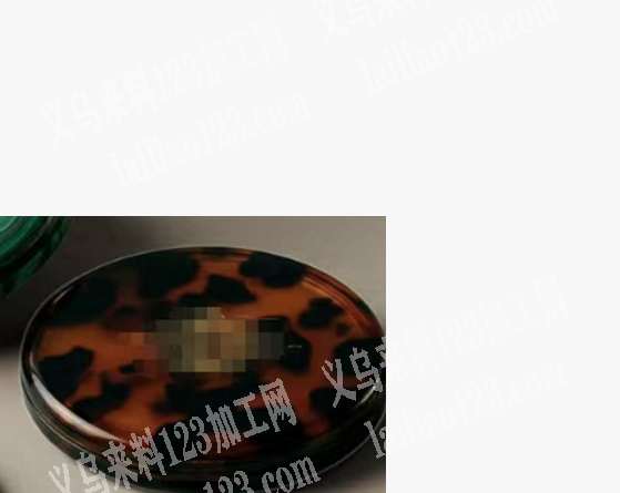 公司有喷漆外发加工【如图玳瑁色】寻找专业