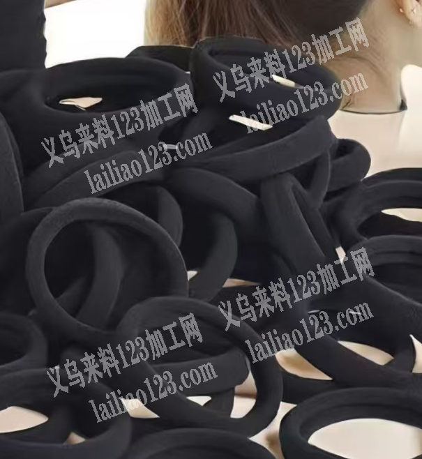 【寻找外地发圈工厂】有订单，长期合作，寻