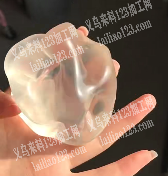 10万订单，捏捏乐订单，如图，寻找厂家，