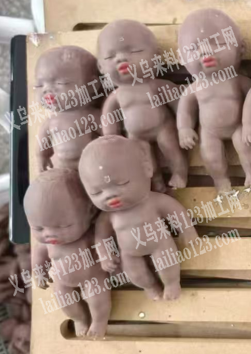 大量采购这个黑娃，寻找黑娃厂家，有订单，
