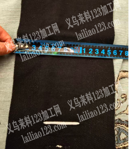 针织订单，附图片，寻找厂家，请联系详谈，