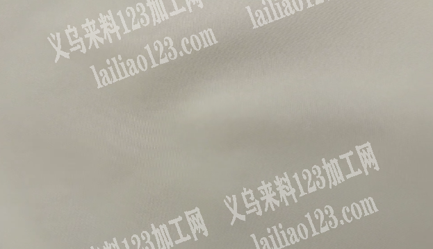 采购如图布料，寻找厂家，。请联系详谈，这