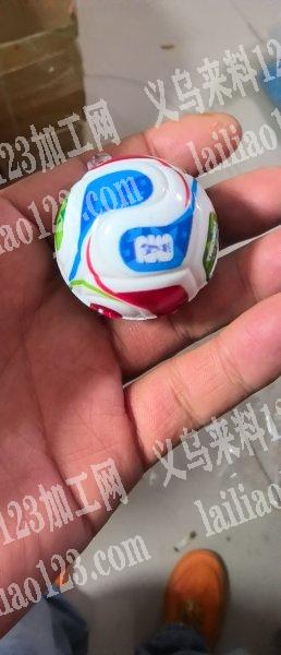 pu足球采购20万