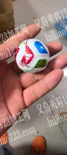 pu足球采购20万