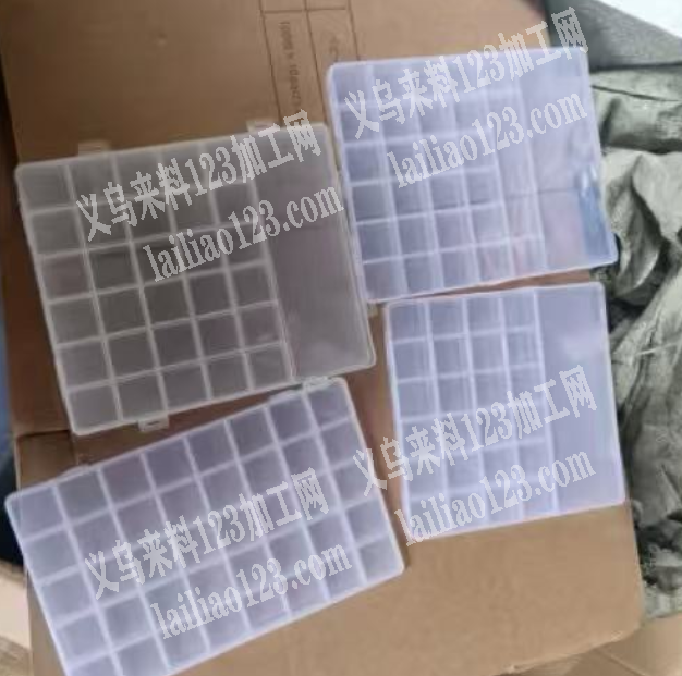 外贸公司寻找注塑工厂。注塑机订单，大量订