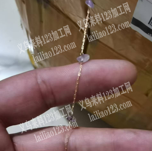 手工外发，扩孔手工链订单，寻找专业做扩孔