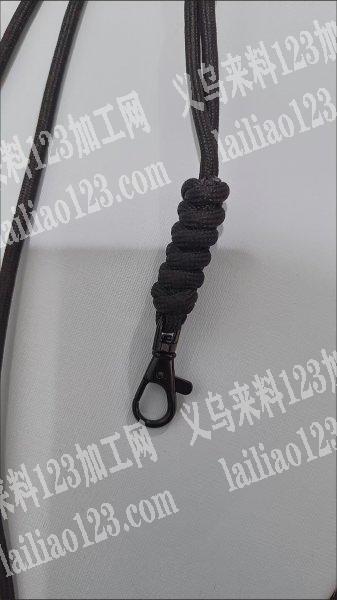 ****店面有手工活，发义乌本地做，如图