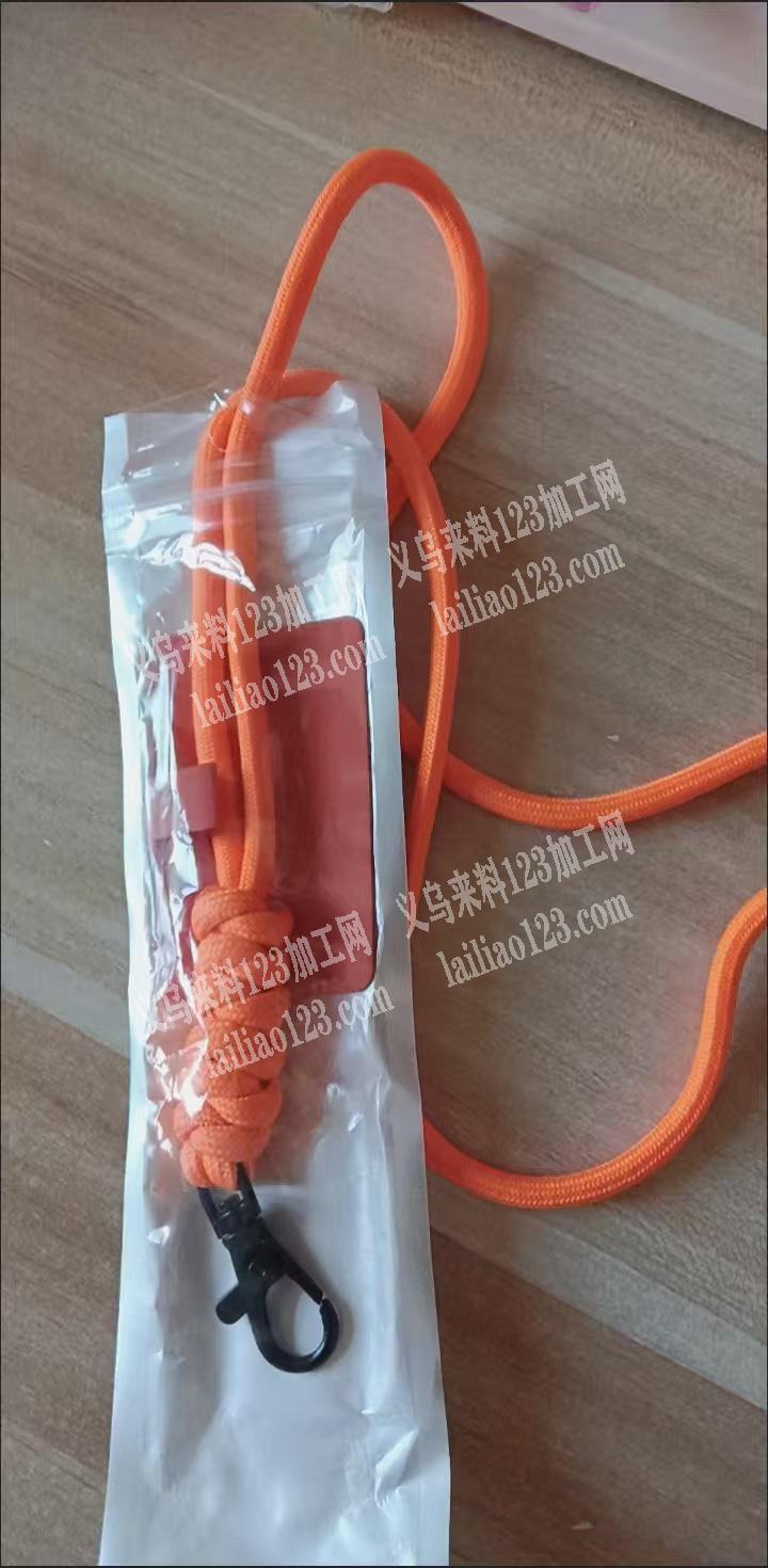 ****店面有手工活，发义乌本地做，如图
