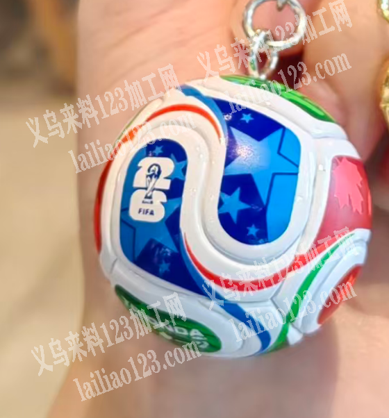 这个pu足球【20万订单】，寻找厂家，世