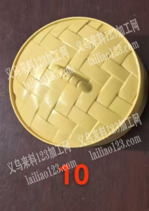 包子笼订单，如图，实单找10公分笼子厂家