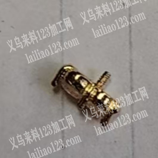 烧焊外发，长期合作，。寻找能做钛合金螺丝