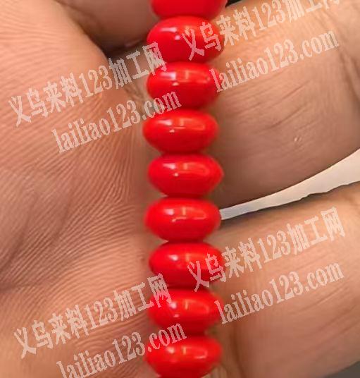 采购珠子。，寻找珠子厂家，寻找供应商。，
