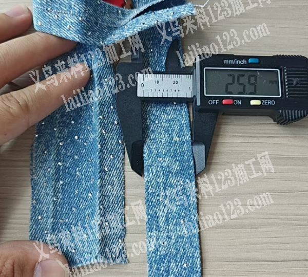 大量平车活外发加工，寻找平车加工厂，请联