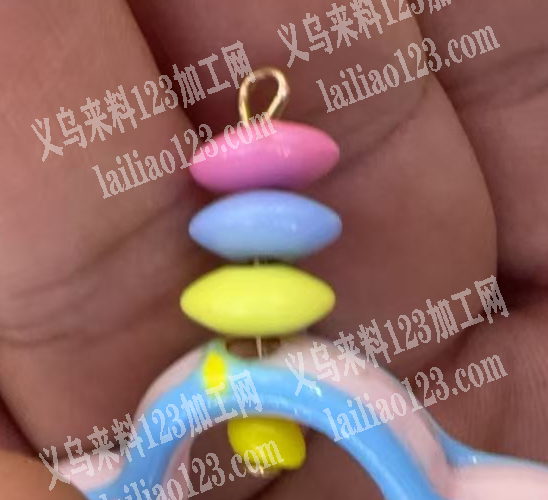 寻找珠子供应商，长期合作长期合作。