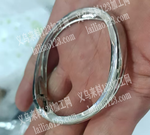 手镯压铸订单，寻找合金手镯压铸的工厂合作