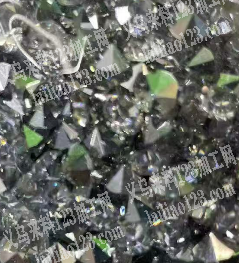采购树脂尖底钻，有订单，寻找厂家，有意者