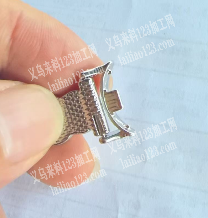 量大，一年四季都有货，手工活外发【组装手
