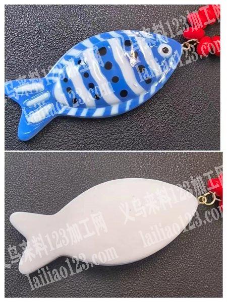 大量树脂配件订单，寻找源头工厂，有意者，