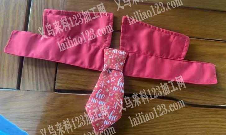 公司长期缝纫加工活外发加工，纯加工。本厂