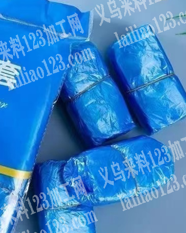 一次性鞋套订单，寻找源头工厂，请联系详谈