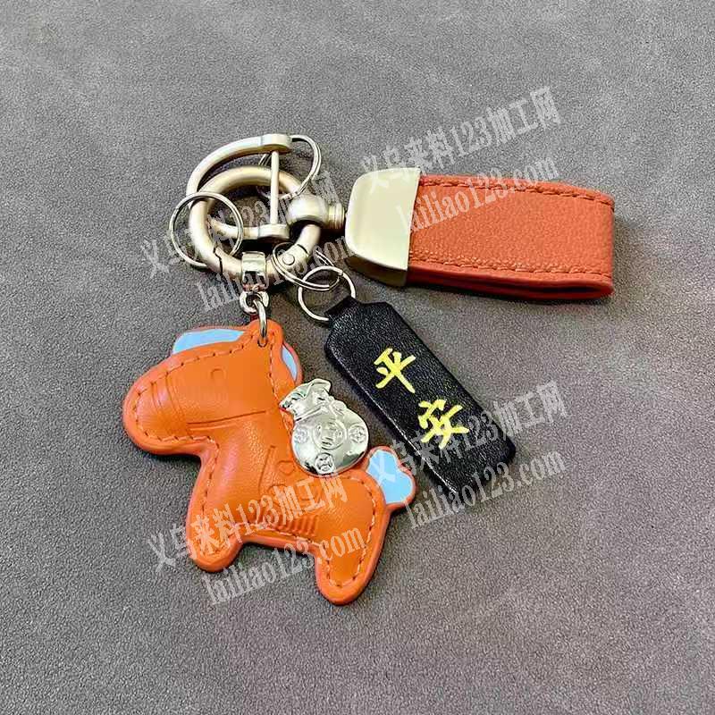 成品订单。要成品