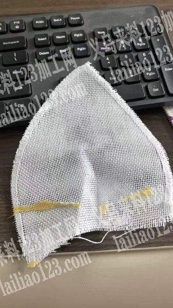 40000烤边外发加工，寻找专业做烤边的