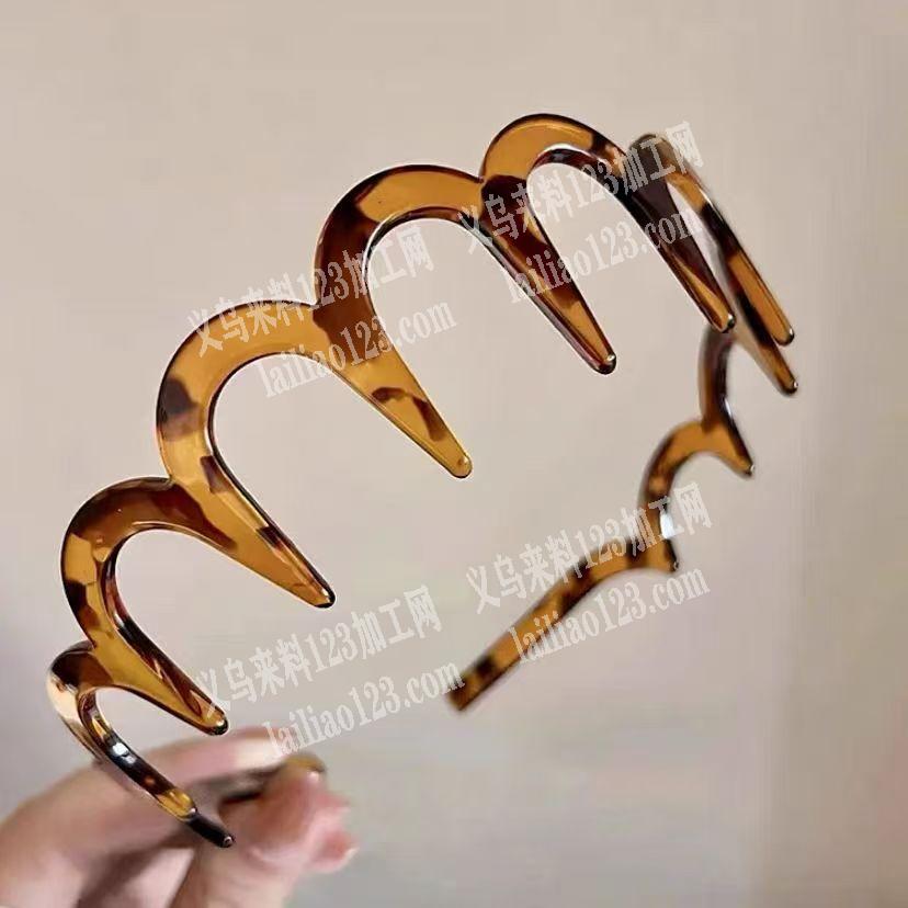 发箍订单，附图片，这个发箍订单，寻找做这