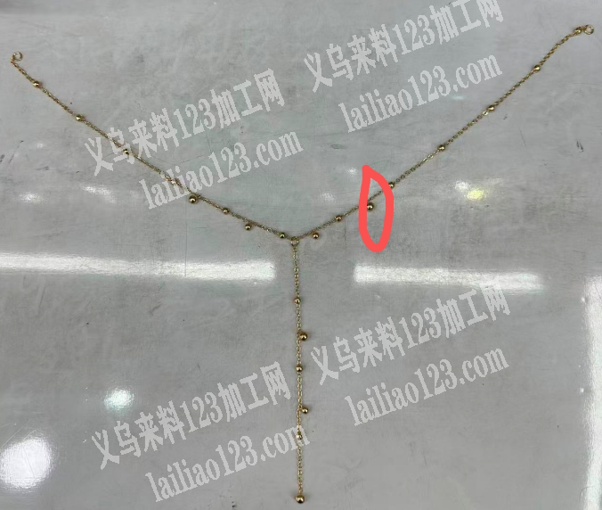 如图烧焊外发，寻找烧焊的加工厂。烧铜焊，
