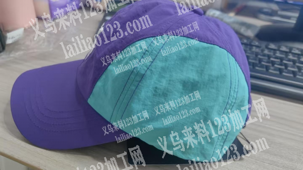 大量帽子订单【包工包料订单】10000帽