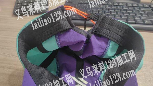 大量帽子订单【包工包料订单】10000帽