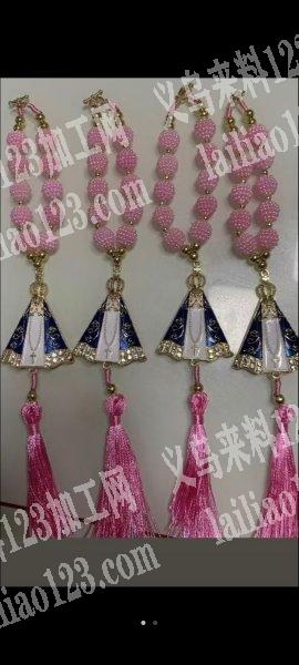 江苏承接手工加工