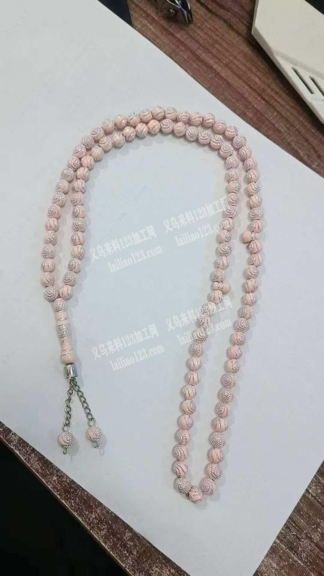 江苏承接手工加工