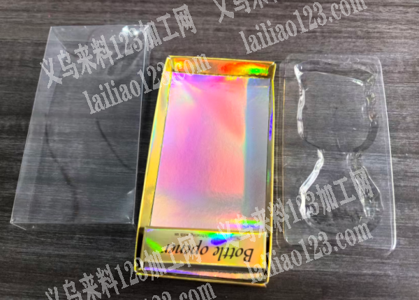 包装盒订单【长期有订单】寻找专业生产这个