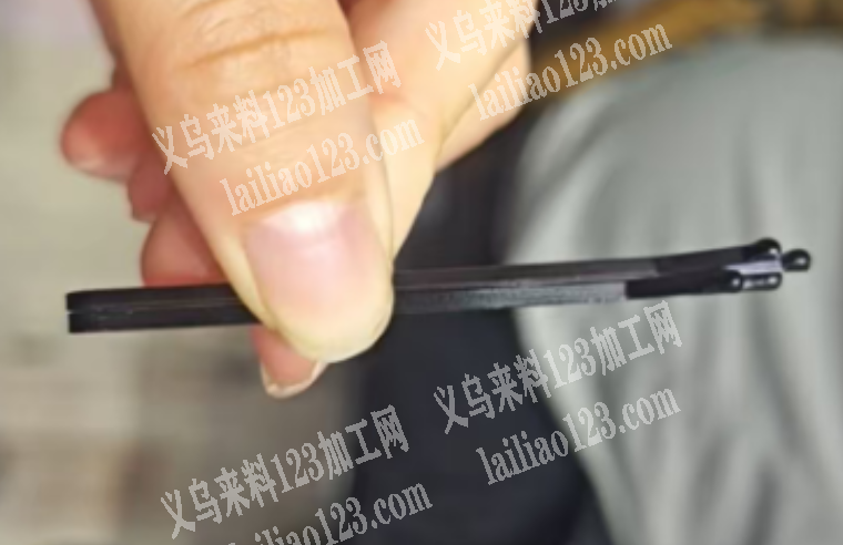 【大量订单】发夹，一字夹订单，如图，寻找